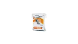 samochodowa-ladowarka-usb-5v-2-5a