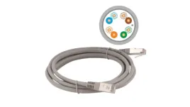 patchcord-ftp-kat-5e-kabel-sieciowy-lan-2x-rj45-linka-szary-10m-alantec