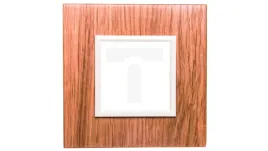 dante-ramka-pojedyncza-drewno-light-oak-4522381