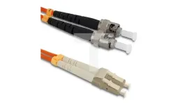 qoltec-patchcord-swiatlowodowy-lc-upc-st-upc-multimode-50-125-om2-duple