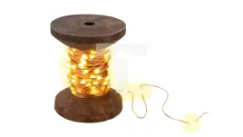 lampki-led-szpulka-do-przedzy-male-60341