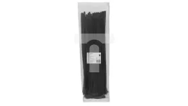 qoltec-opaski-zaciskowe-wielorazowe-trytytki-7-2-400mm-nylon-uv-czarne