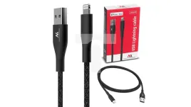 kabel-usb-lightning-mfi-apple-made-for-iphone-ipod-ipad-maclean-2-4a