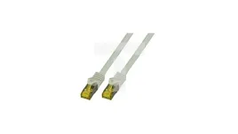 patchcord-sftp-3m-cat-6a-lszh-szary-na-kablu-cat-7