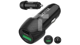 unitek-ladowarka-samochodowa-38w-usb-a-qc-3-0-usb-c-pd