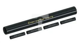 mufa-przelotowa-do-kabli-energy-partners-ep-549861