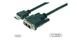 kabel-adapter-hdmi-highspeed-1-3-typ-hdmi-a-dvi-d-18-1-m-m-czarny-10m-ak-