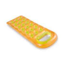 materac-dmuchany-intex-coli-beam-pvc-71x188-z-latka-naprawcza