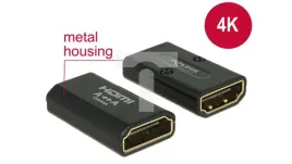 adapter-zlaczka-hdmi-f-hdmi-f-beczka-czarny-delock-65659