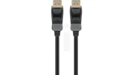 kabel-displayport-1-2-vesa-2m-czarny-65923