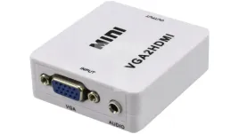 adapter-svga-d-sub-15-pin-audio-mini-jack-35mm-hdmi-full-hd-2x-gn