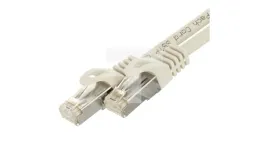 patchcord-s-ftp-kat-7-pimf-kabel-sieciowy-lan-2x-rj45-poe-szary-3m-neku