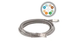 patchcord-ftp-kat-6-kabel-sieciowy-lan-2x-rj45-linka-szary-10m-alantec