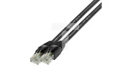 patchcord-zewnetrzny-linka-utp-kat-6-pvc-pe-czarny-5m-neku