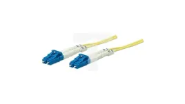 patchcord-swiatlowodowy-os2-9-125-sm-lc-lc-duplex-2m