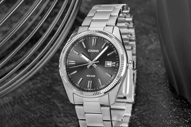 zegarek-meski-casio-mtp-1302pd-1a1vef-box-marka-casio