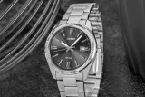 zegarek-meski-casio-mtp-1302pd-1a1vef-box-marka-casio