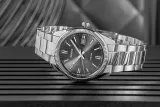 zegarek-meski-casio-mtp-1302pd-1a1vef-box-producent-casio