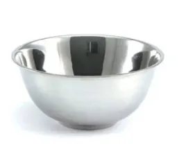 miska-nierdzewna-32l-gleboka-24cm-or-465124
