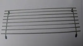 podstawka-ze-stali-szlachetnej-50x26-477260