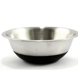 miska-nierdzewna-z-antyposlizgowym-dnem-gleboka-20cm