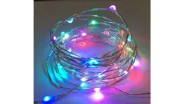 lampki-led-zewnetrzne-lezki-230v-5m-50le-d-rgb