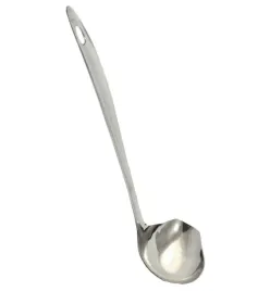 lyzka-do-sosu-steel-or-477305