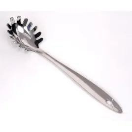 lyzka-do-spagetti-nierdzewna-29cm-steel