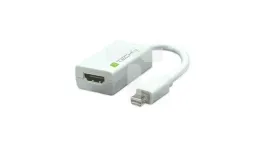 adapter-mini-displayport-do-hdmi-1080p-60hz-thunderbolt