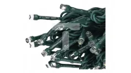 lampki-choinkowe-zewnetrzne-100led-biale-cieple-10mb-z-przewodem-zielon