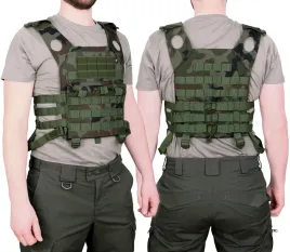 kamizelka-taktyczna-wojskowa-typu-jump-dominator-molle-moro-camo-wz-93