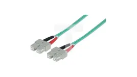patchcord-swiatlowodowy-om3-50-125-mm-sc-sc-duplex-2m