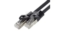 patchcord-s-ftp-kat-6a-pimf-kabel-sieciowy-lan-2x-rj45-poe-szary-10m-neku