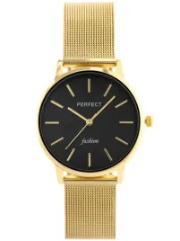 zegarek-damski-perfect-f105g-05-zp983f-box