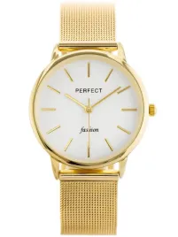 zegarek-damski-perfect-f105g-04-zp983c-box