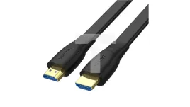unitek-kabel-hdmi-2-0-high-speed-ultra-hd-4k-60-hdr-plaski-1m