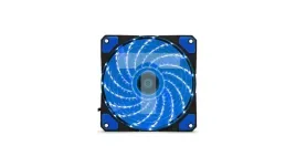 wentylator-12cm-gaming-33x-led-niebieski-4-3-pin-molex