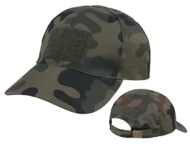 czapka-z-daszkiem-bejsbolowka-taktyczna-dominator-baseball-moro-pl-wz-93