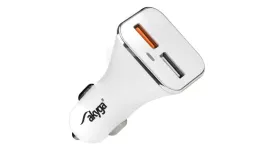 ladowarka-samochodowa-12-24v-akyga-ak-ch-08-18w-2x-usb-a-quick-charge-3-0