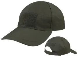 czapka-z-daszkiem-bejsbolowka-dominator-olive