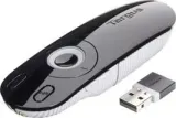 targus-laser-presentation-remote
