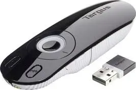 targus-laser-presentation-remote