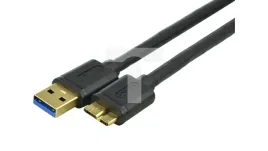 unitek-kabel-usb-3-0-a-micro-b-wtyk-wtyk-1m