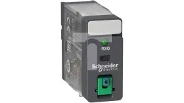 przekaznik-interfejsowy-z-przyciskiem-test-led-24vdc-10a-1c-o-rxg12bd