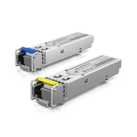 ubiquiti-uacc-om-sm-1g-s-20-network