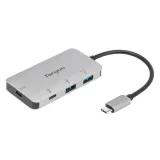 targus-usb-c-multi-port-hub