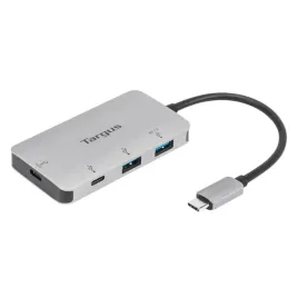 targus-usb-c-multi-port-hub