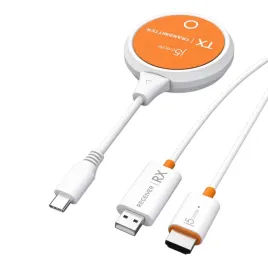 j5create-jvaw62-screencast-usb-c