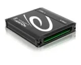 delock-card-reader