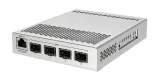 mikrotik-crs305-1g-4s-in-network
